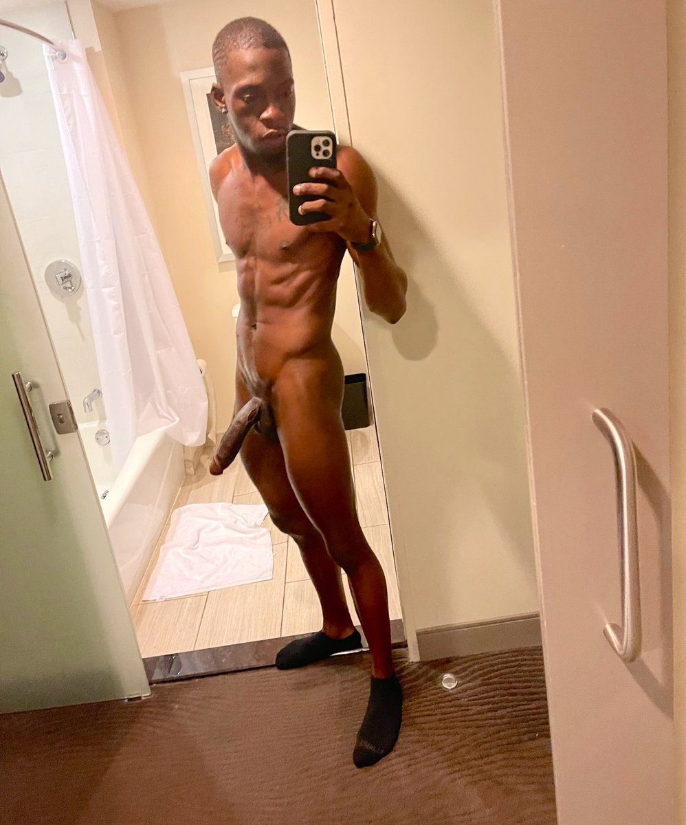 ANY TAKERS IN ATL … 🥷🏾🐉