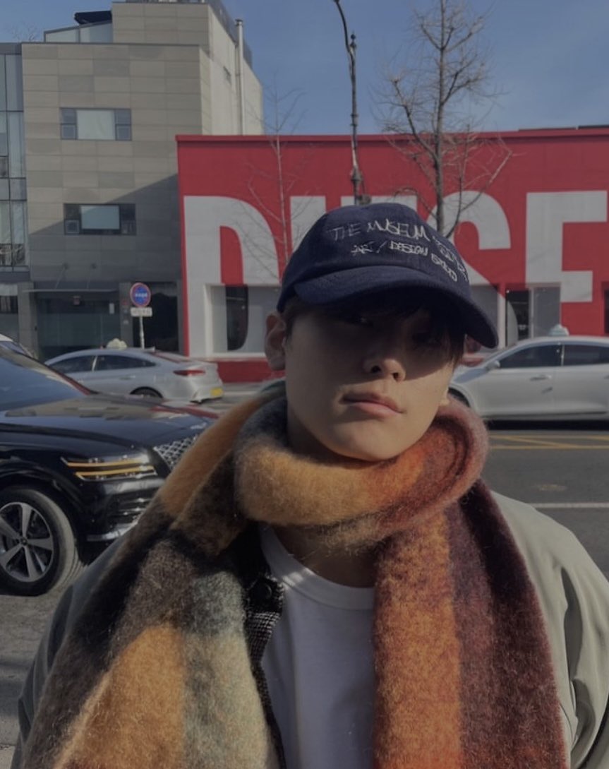 jukyuinq's tweet image. and it’s a thousand days with you whom i love the most &amp;lt;3