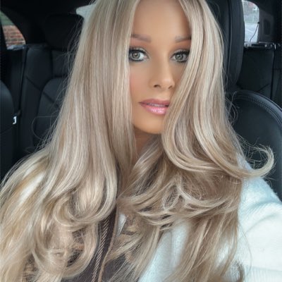 LamboPrincess's tweet photo. #NewProfilePic https://t.co/yxLyp1sSuV