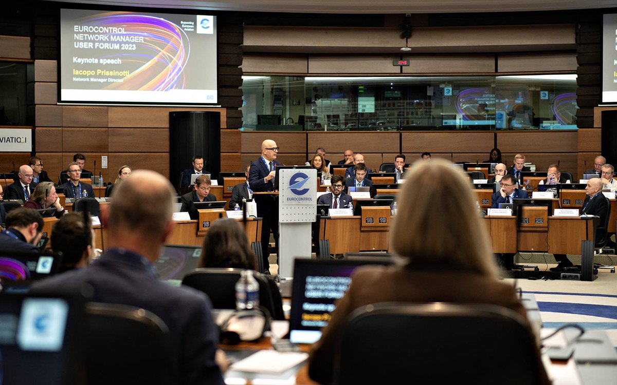 Raúl Medina Caballero tweet media