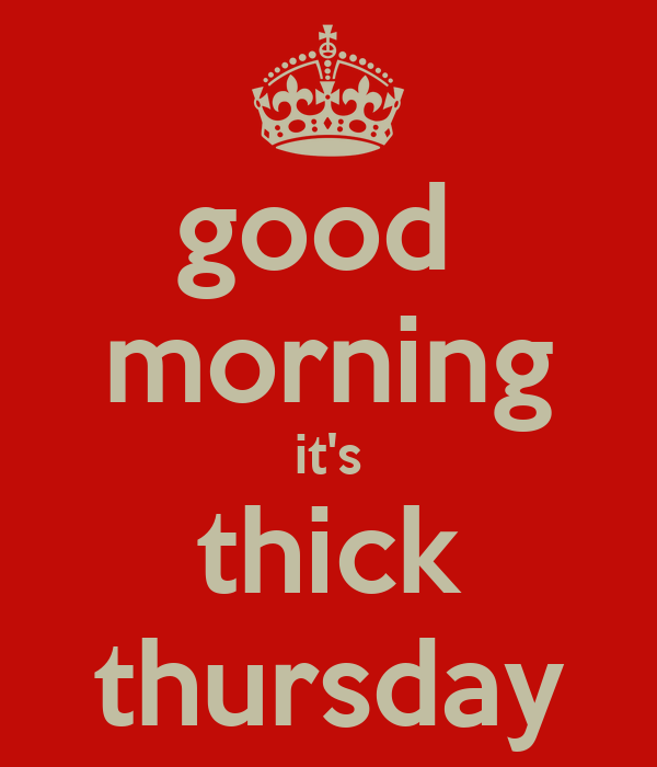 FeetMemez's tweet photo. Today's thread is Thick Thursday

mainly 
Thick Thighs 
Thick Booty
Thick Boobs
Thick Lips 
Thick Body in general 
Even Thick WAP

NO THICK/MEATY SOLES that will be on a separate thread😊😉

AND

NO I repeat NO THICK DICKS 
that belongs on @LuscioussNique thread 😉 https://t.co/TO7ELifyUQ