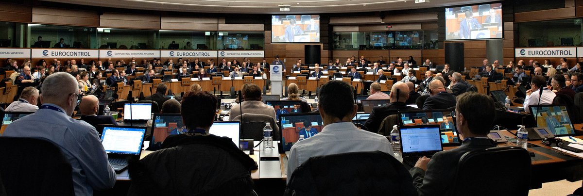 Raúl Medina Caballero tweet media