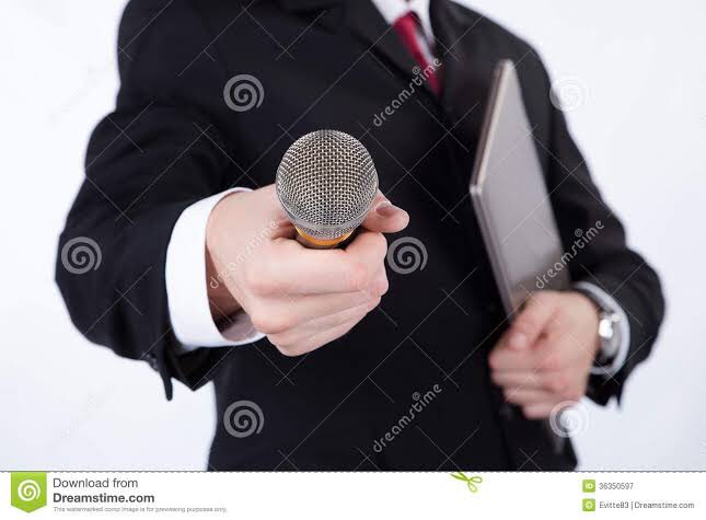 Drazically tweet media