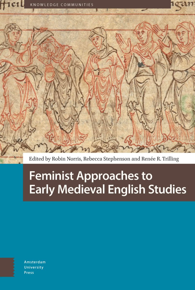 medieval-updates-on-twitter-feminist-approaches-to-early-medieval