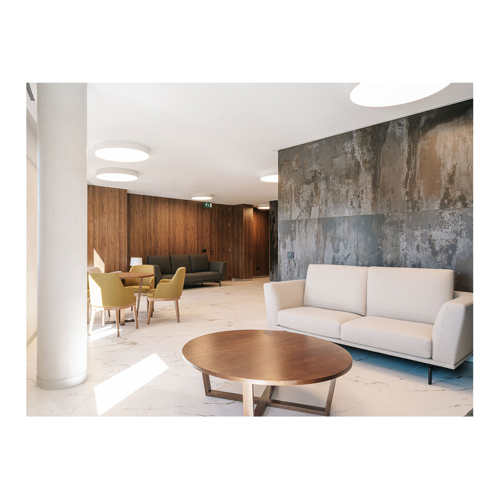 iparquitectura's tweet photo. Familia-gelak | Salas de familia | Tanatorio Servisa Bilbao

📸 @mikel ibarluzea
 #arquitectura   #design #bilbao #bizkaia  #reformas #tanatorio #archilovers #arkitekturaargazkilaritza #dezeen #plataformaarquitectura #architizer #archdaily  #iparquitecturayurbanismo https://t.co/8TiqDLtClG