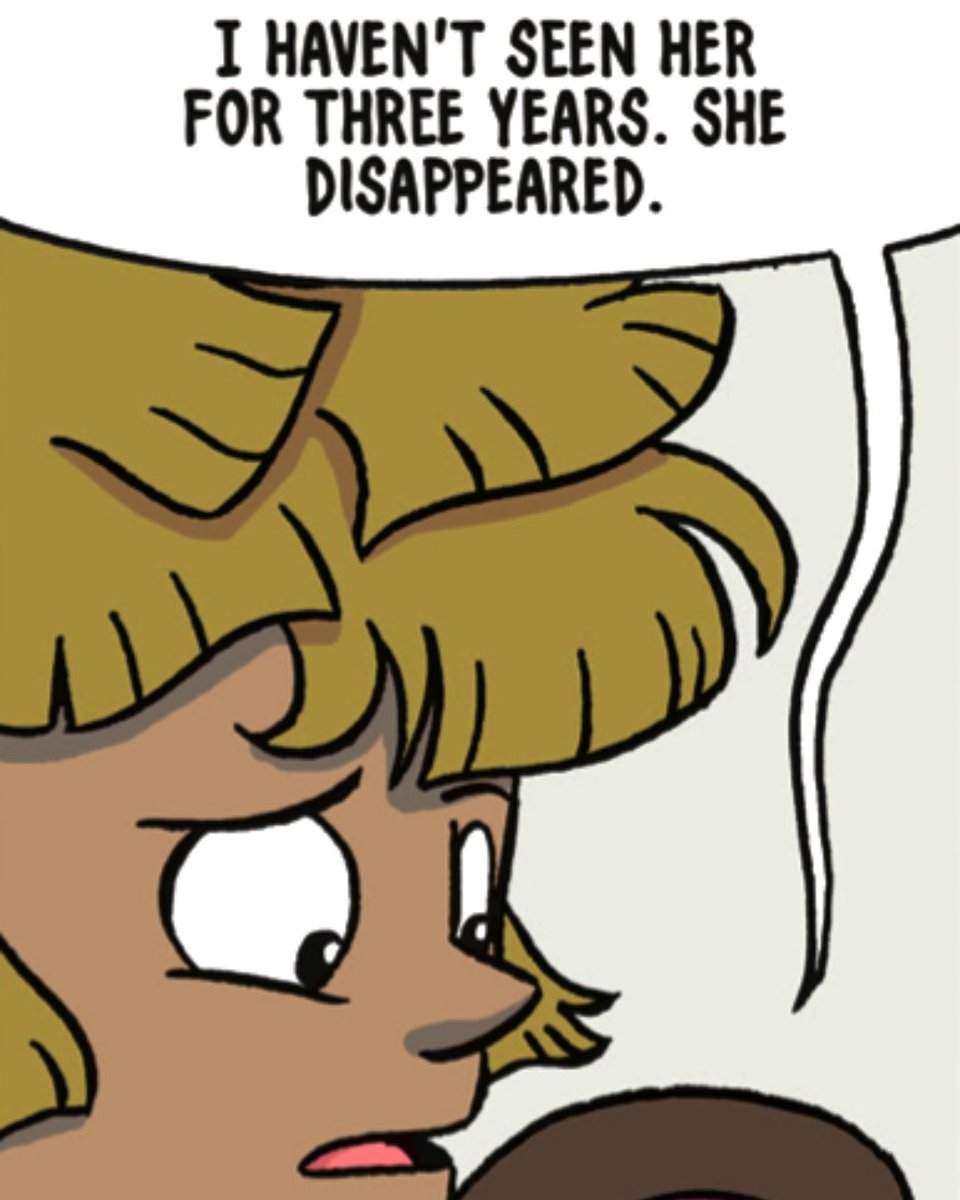 Join the Rez tweet media