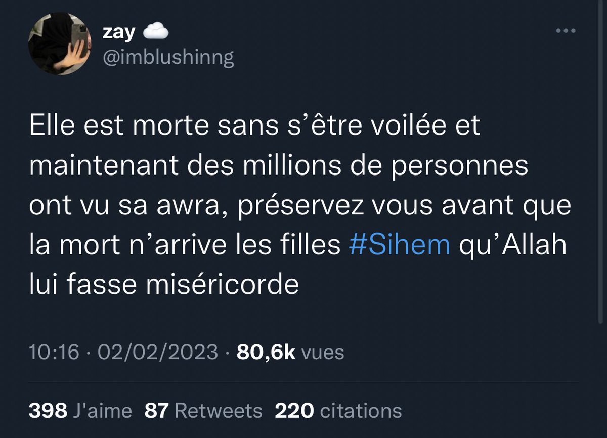 Mot De Passe De Julia Dans Pix 🇫🇷 Miss Julia ✝ 🇫🇷 Reconquête 🌿 (@AngelierJulia) / Twitter