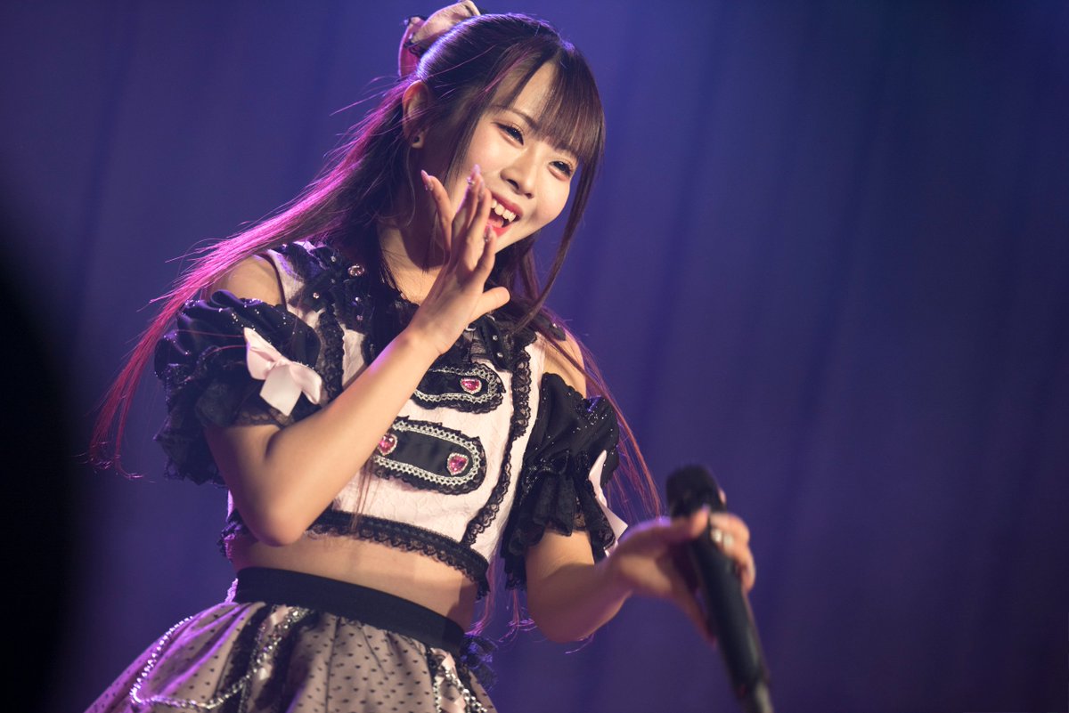 kogi_i's tweet photo. Nプロジェクトアイドルライブ 9周年記念ライブ 
2023/01/29(san) 大須X-HALL

Melty adorable @melty_adorable 

#めるあど
#X_HALL
#Nプロジェクトアイドルライブ https://t.co/vW22vhz6Eb
