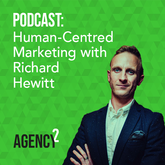 Agency Squared tweet media