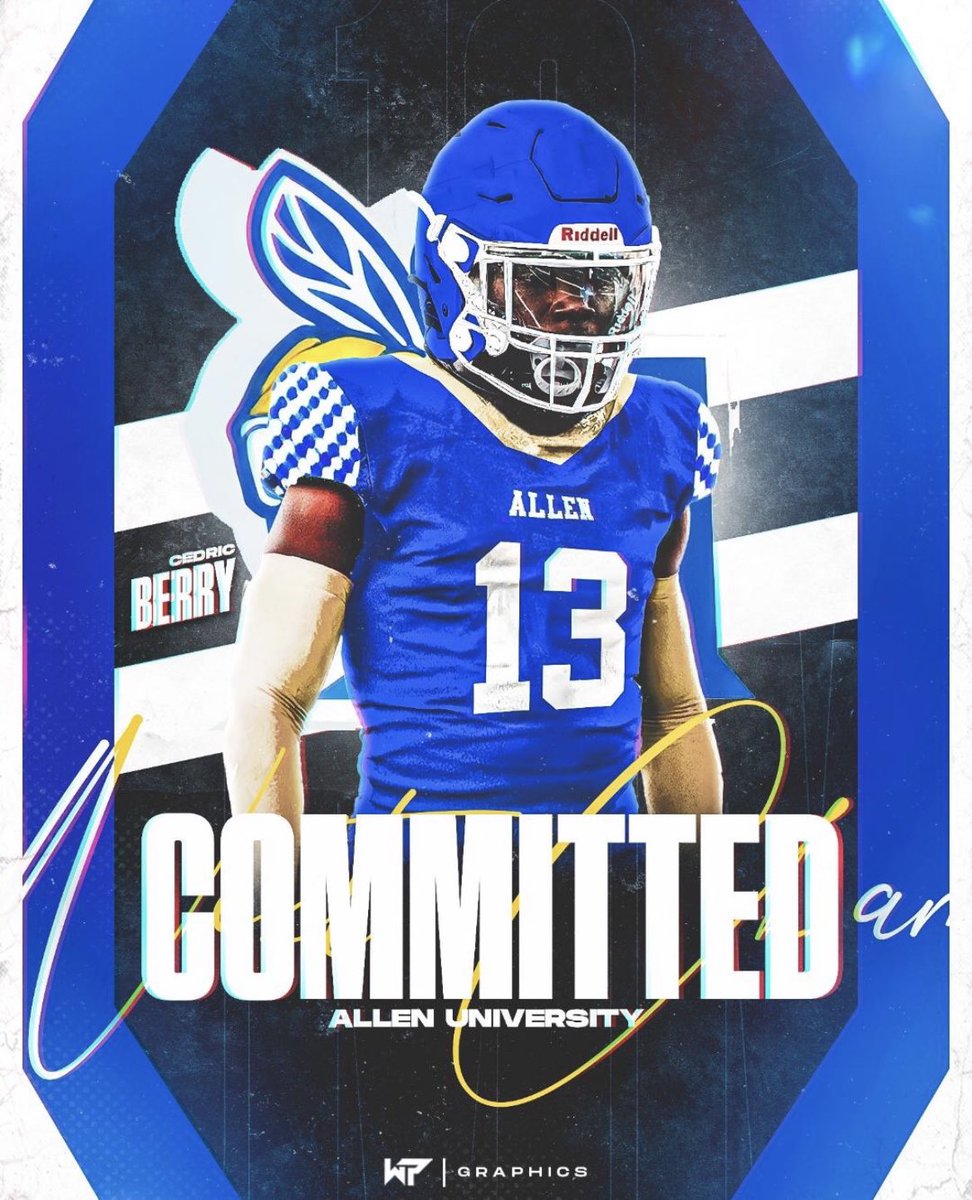 _CB1K's tweet photo. @coachmikehayde  @Coach_Stork  
It’s official 🐝💙💛…. https://t.co/PsKZ5B8lR7