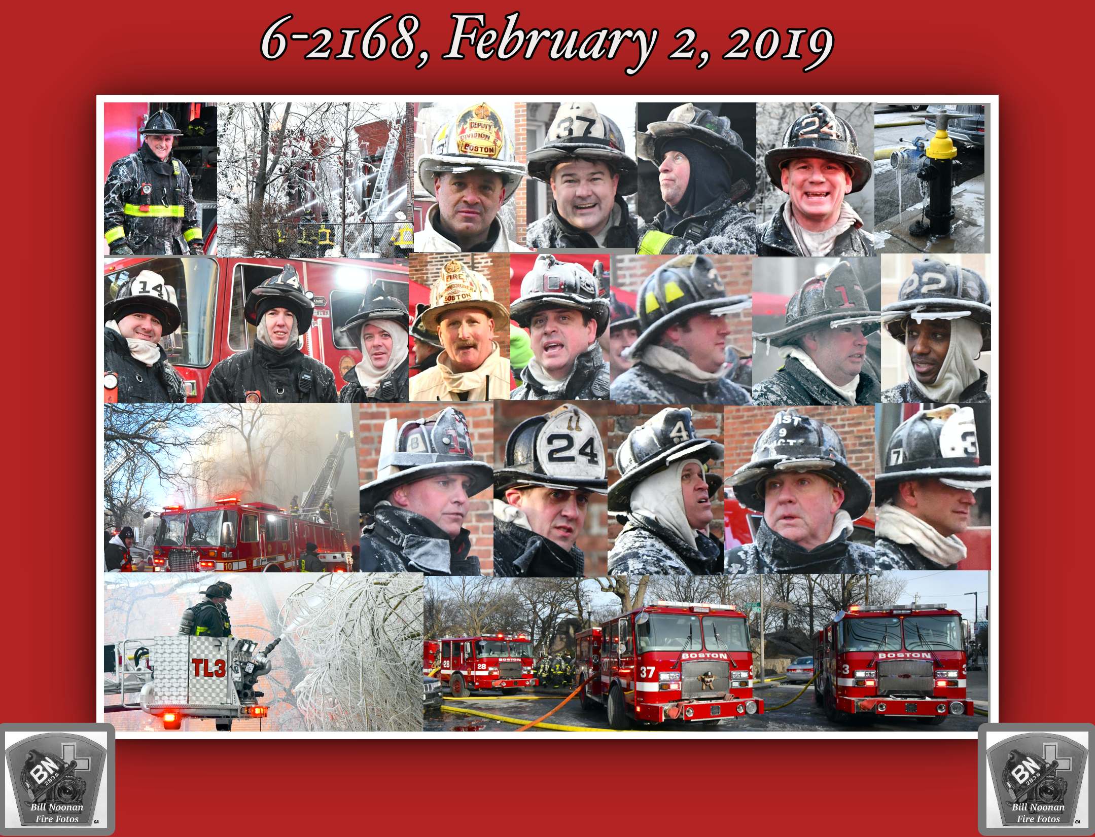 william noonan (williamnoonan2) / Twitter