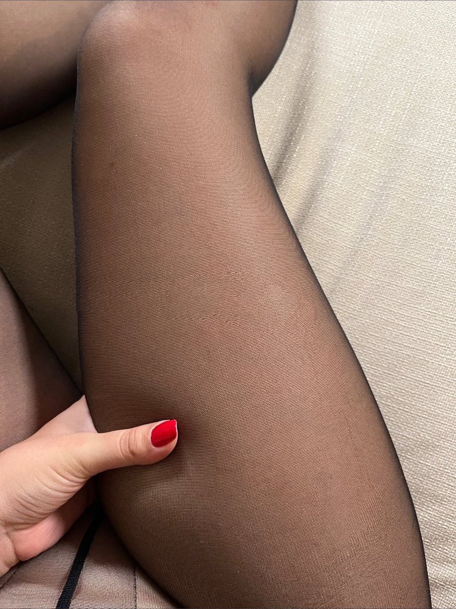 Azgın beyler mesaj atın banaa