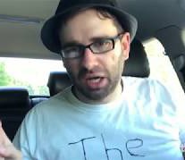 Manlet Thorin on Twitter: "Pol chud political commentator vs Chad gamer"