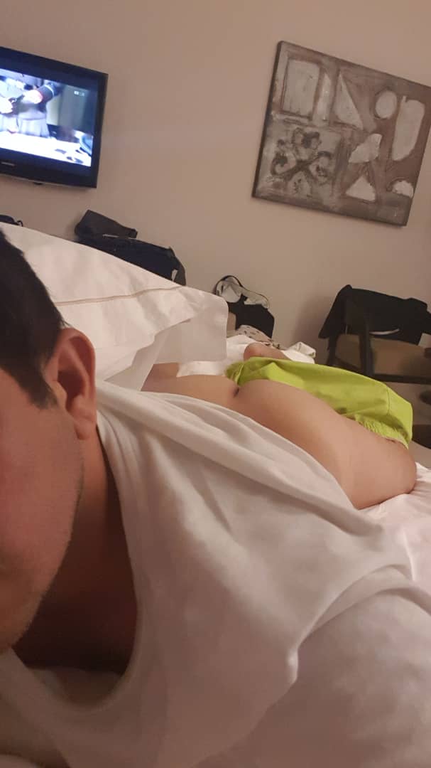 Bimad201's tweet photo. Saliendo a Panama ....
....
..
Quien lo rompe.
#Panamabi #Bisexuales #Vatos #MachosPanameños #JuevesdeCulo https://t.co/lSrVXRiumU