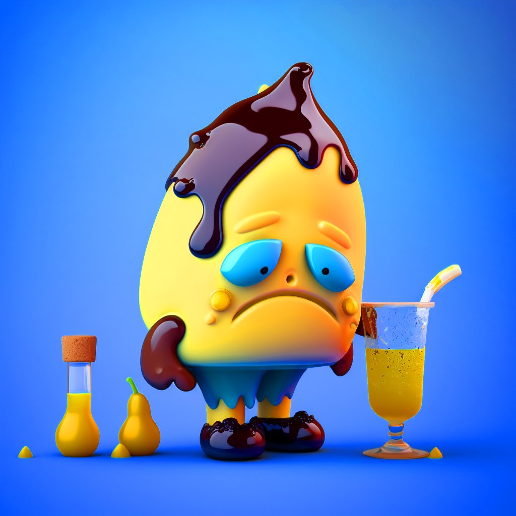 Snack Monsters (FAT) on Twitter "HI FAT... from the amazing recipes