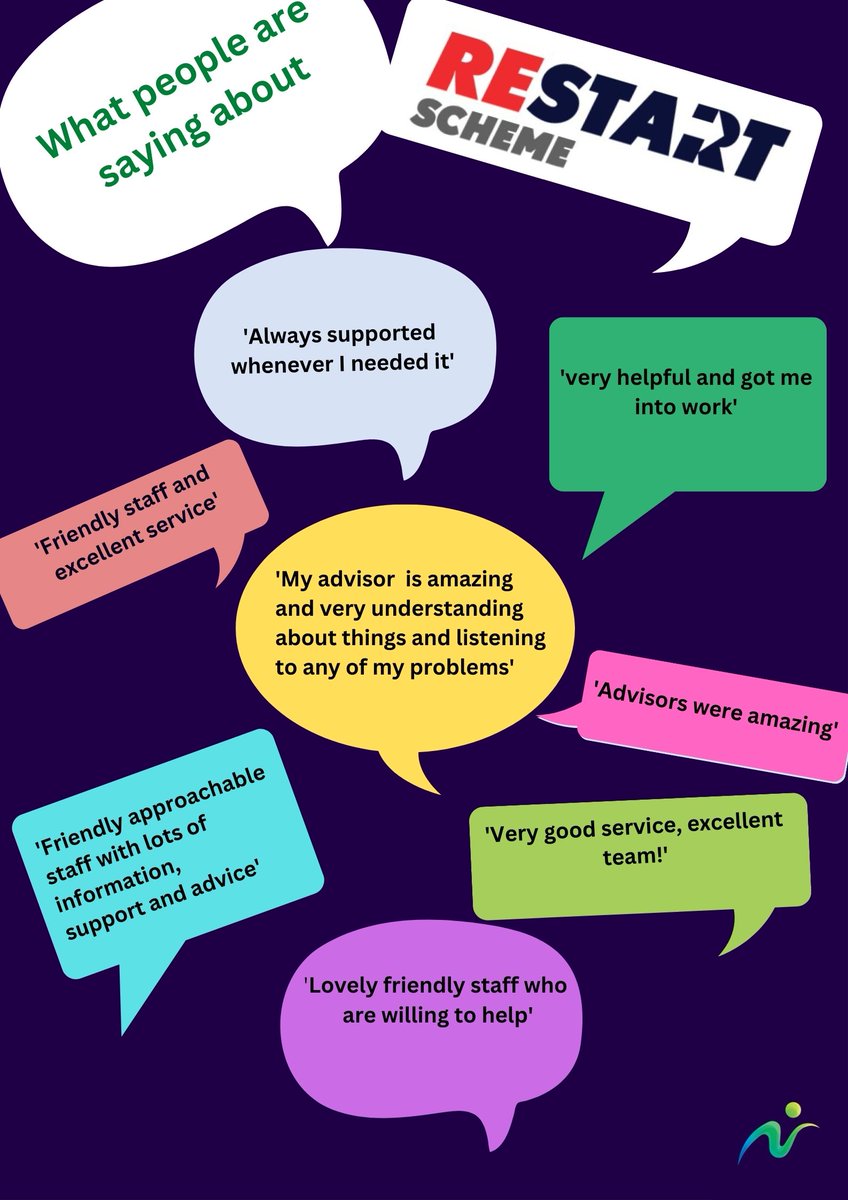 Northern Rights staff go above and beyond to support the participants on our programmes and the feedback we regularly receive highlight this.

Contact one of our offices to see how we can help
South Shields: 0191 917 7910
Sunderland: 0191 466 1095
East Durham: 0191 597 4943