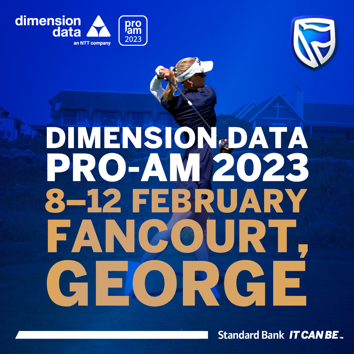 Standard Bank ZA tweet media