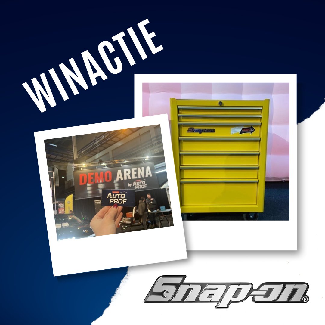 Auto Prof tweet media