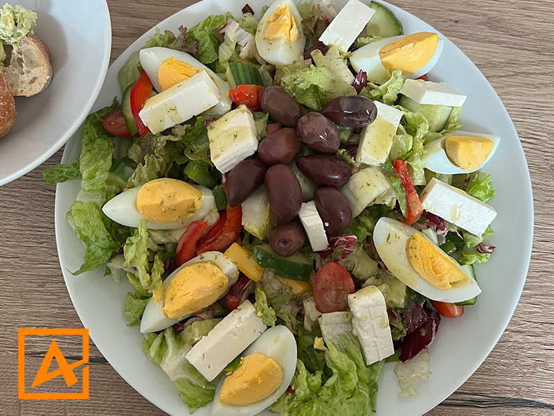 4ALLPORTAL tweet media