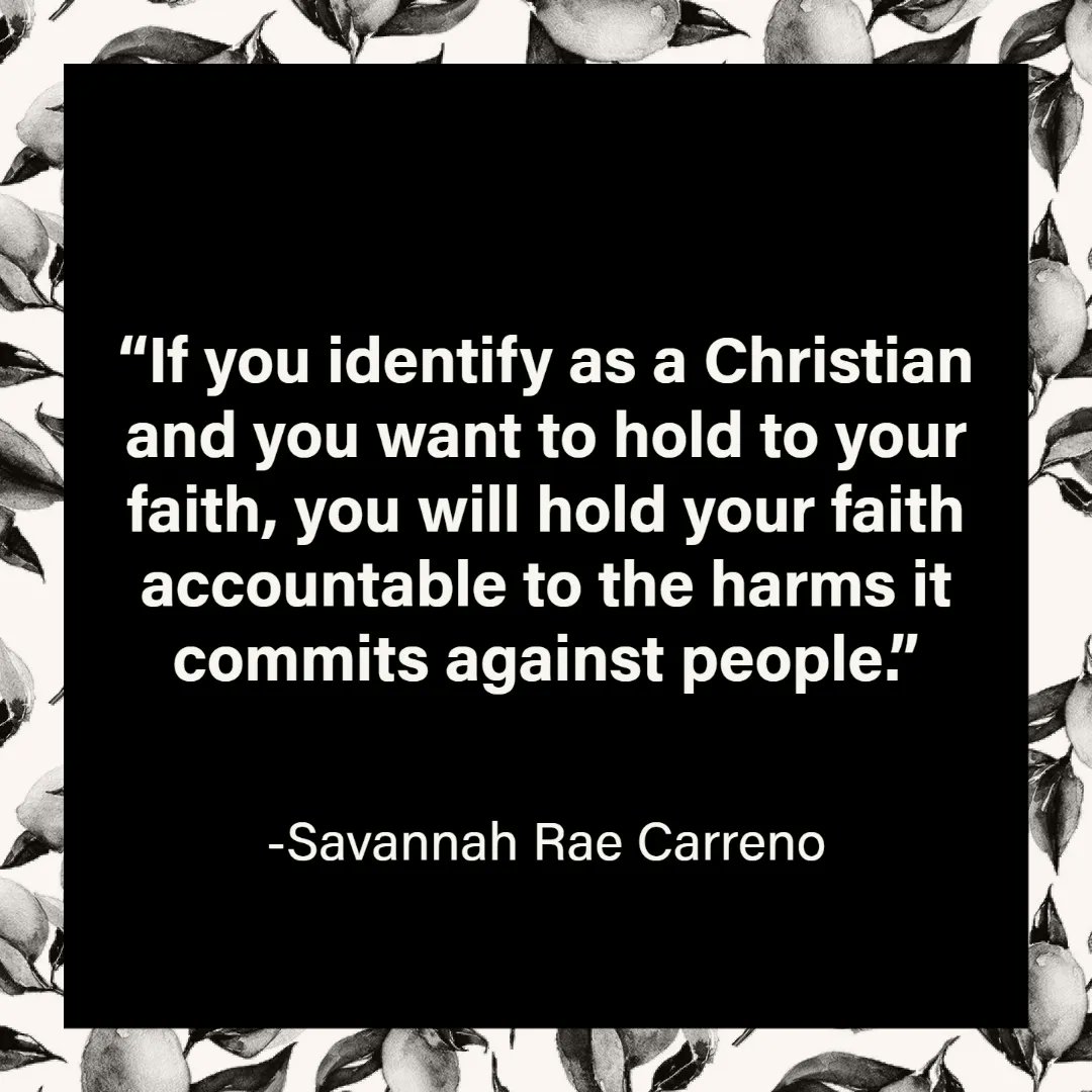 MikeMaeshiro's tweet photo. I interviewed Savannah Rae Carreno in my Deconstruction series of Season 3 of my podcast, “Confessions of a Reformer.” Stay tuned! Season 3 will be kicking off soon! 
#lgbtq  #lgbtcommunity #gay  #gaypride #pride #lesbian #instagay #bisexual #transgender #nonbinary #lgbtqia https://t.co/33rVExkCoK