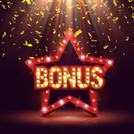 CVCasino's tweet photo. Some of the best USA casino bonus sites for welcome and sign up bonuses: https://t.co/KBqdbQNy1C https://t.co/37SCJBTvBF