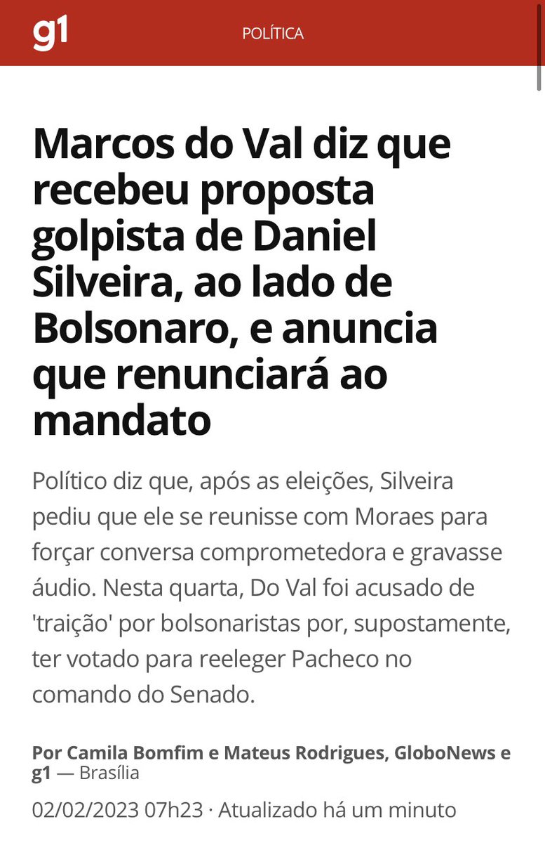 Cansada e surtada🚩⭐ tweet media