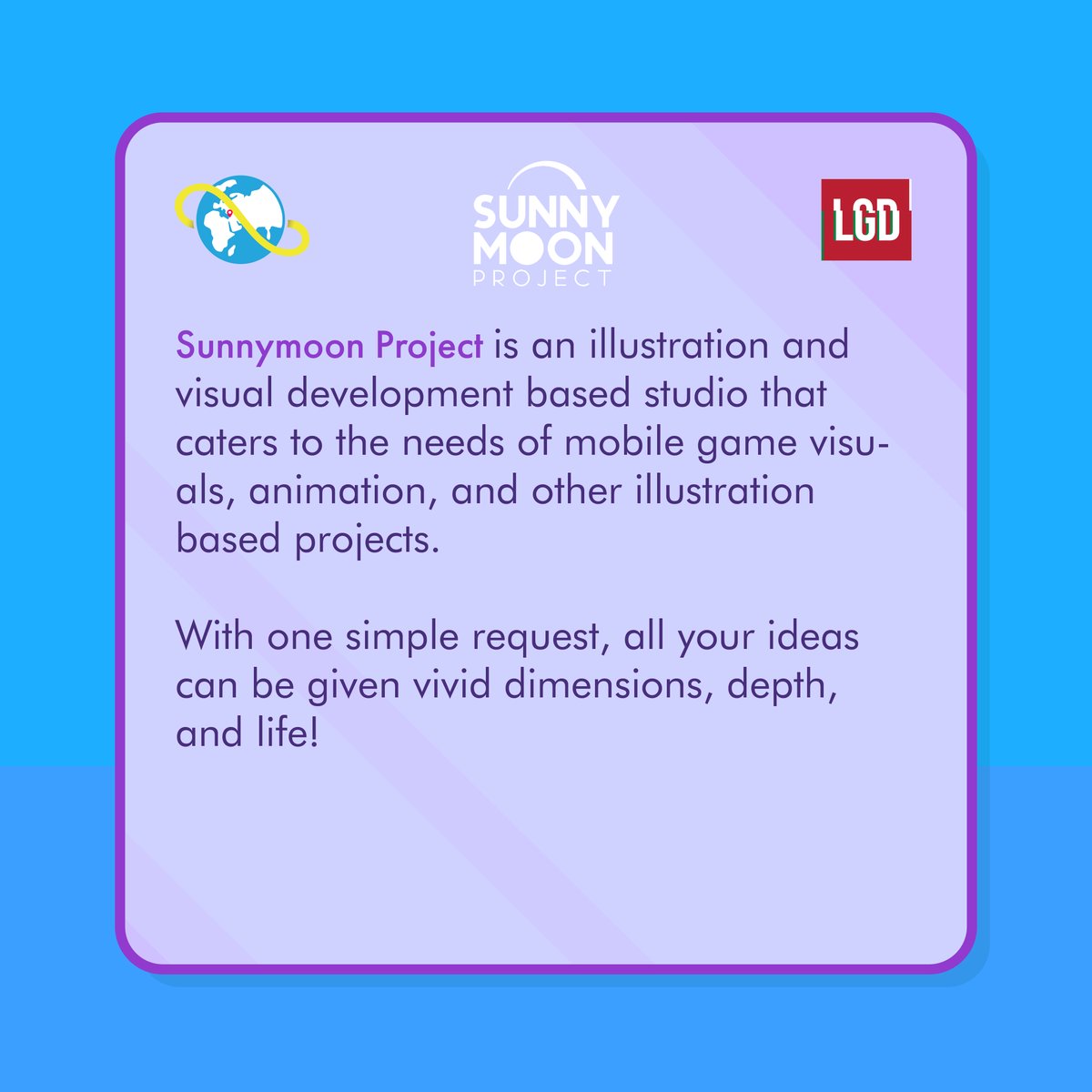 LebGameDev tweet media