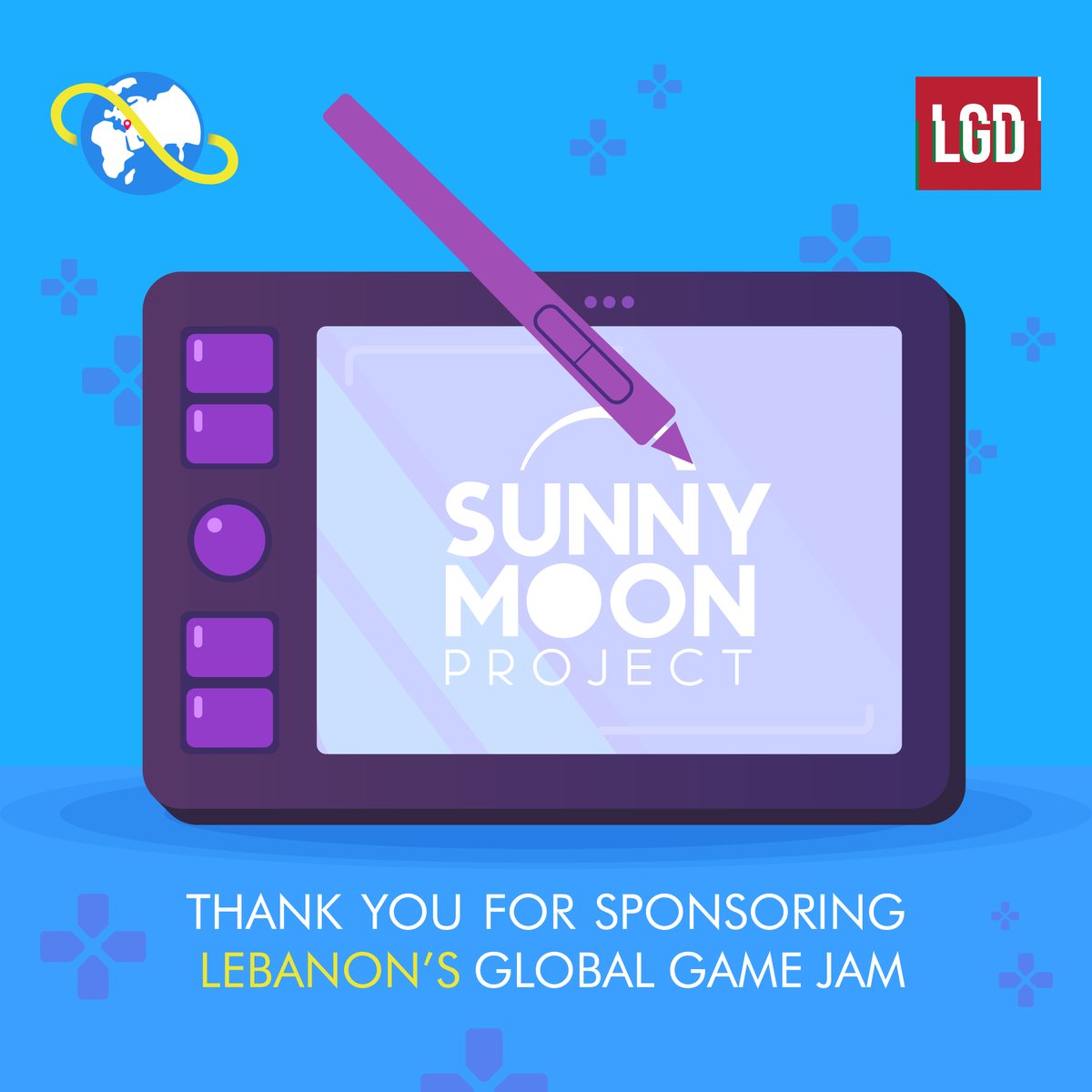 LebGameDev tweet media