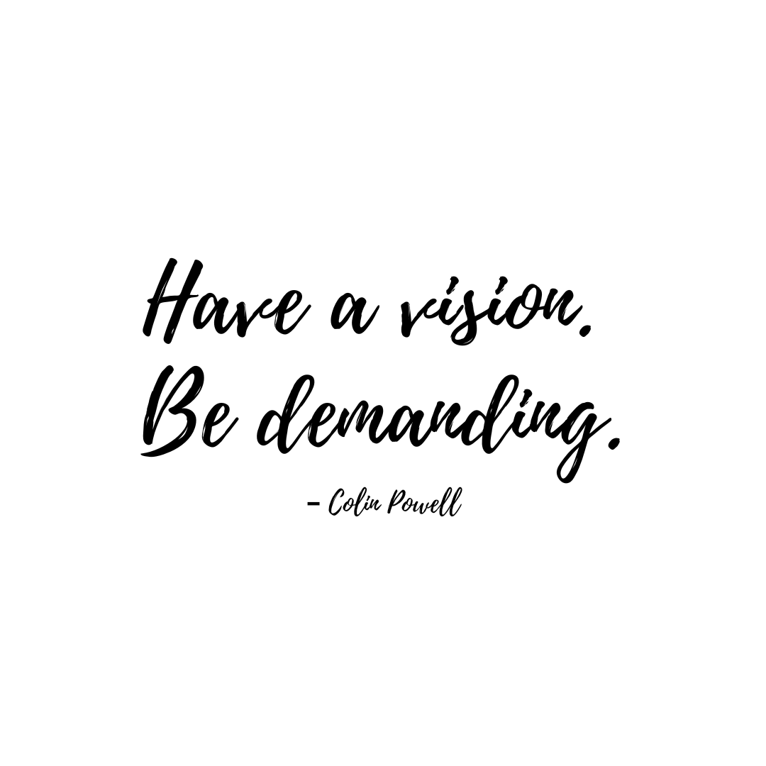 YoliRayOfficial's tweet photo. It's important to be clear about what you want in life and work hard to make it happen. Demand excellence from yourself and others. With a strong vision and determination, anything is possible. 

#quotestoliveby #wednesdaywisdom #motivationalquotes https://t.co/8N0YsGwEuq