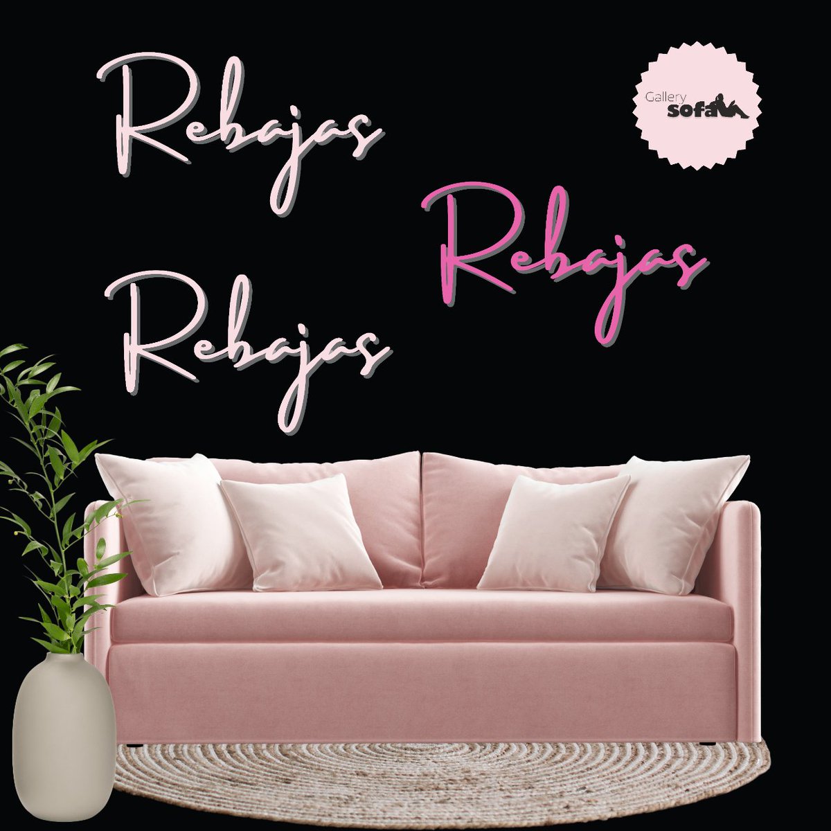 gallery_sofa tweet picture