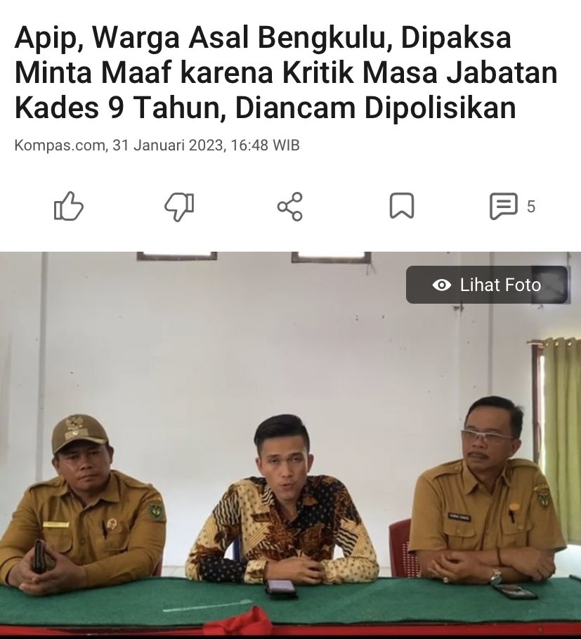 Matthew (@matthewgrok) on Twitter photo 