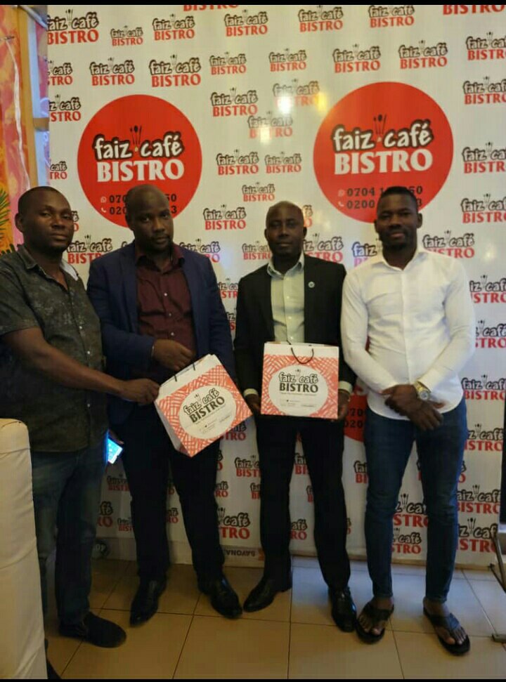 McsUganda's tweet photo. Its always Good to have a Good working environment with fellow service providers. we Welcome @FaizCafe on board @joycessonkotextiles @EBIKABYAFFEfoundation @CaptainEveee @Parliament_Ug @richardluukwa @ntvuganda @makularich4 @nagojje @Wedding @MikoloUg @GatsMc https://t.co/zgpMo77dvF
