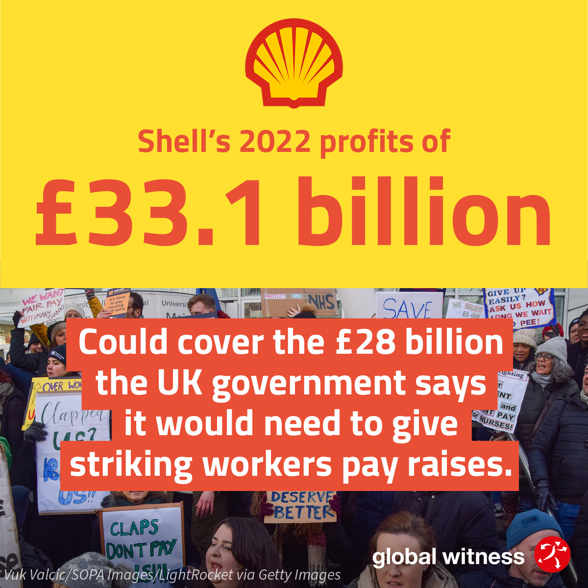 Global Witness on Twitter "RT Ava_L_ If the government taxed oil