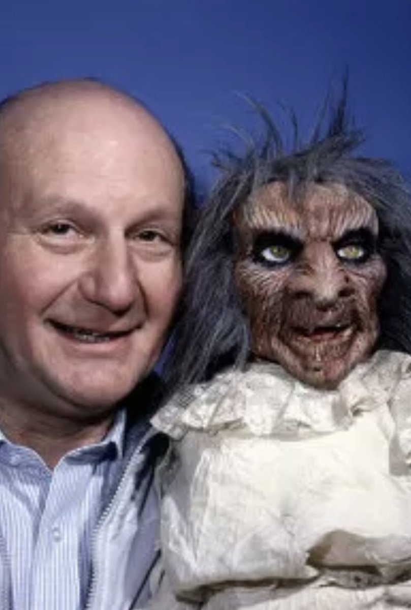 DannyJohnJules's tweet image. God help America 🇺🇸 

"All VICE and No PRECEDENCE!!" 

#PuppetState