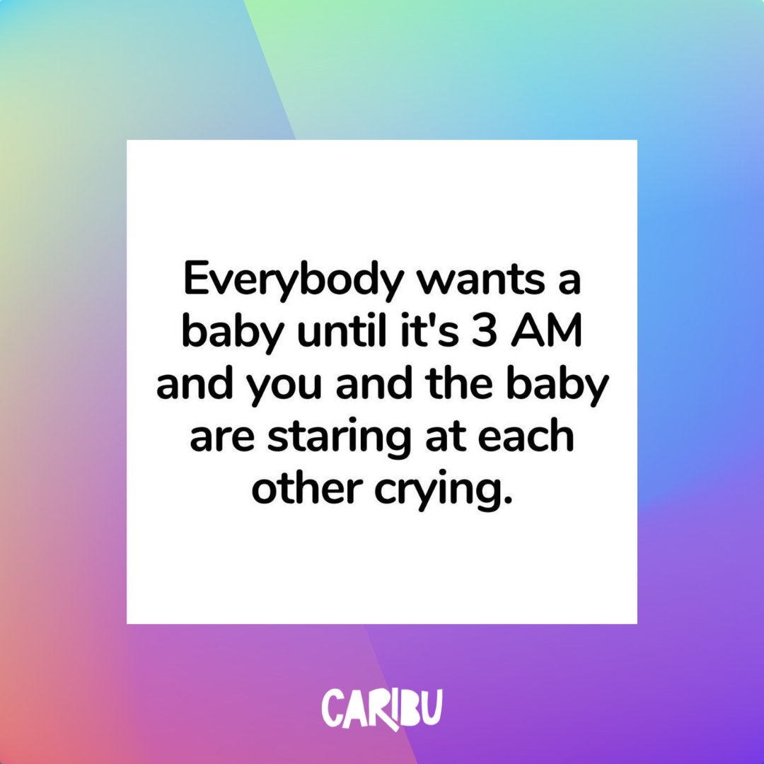 We call this emotional bonding. 🤣 
#mommyproblems