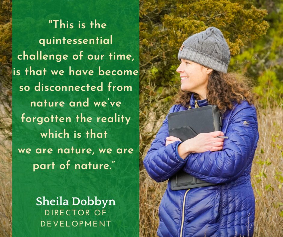 ThriveOutside tweet media