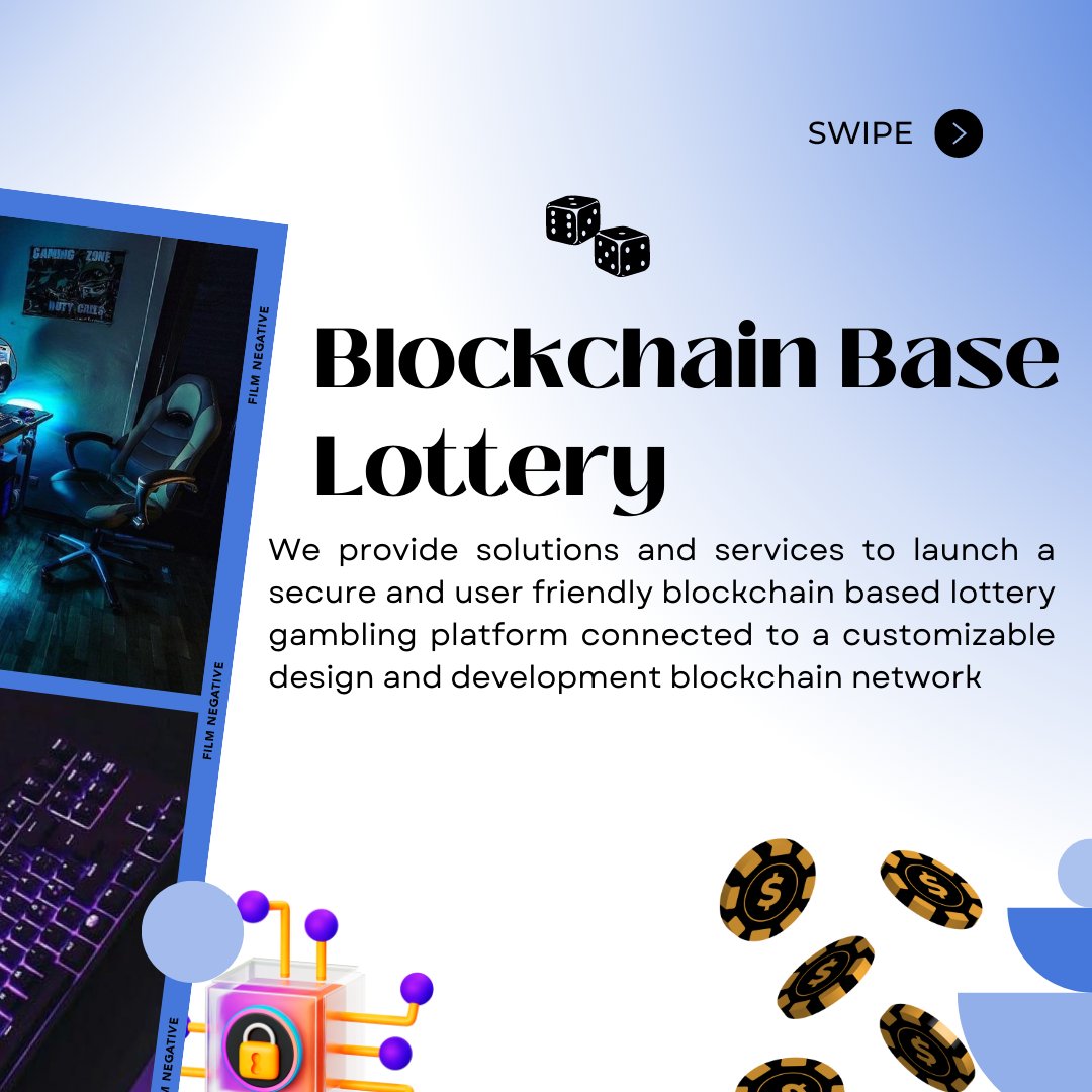 Smart Crypto Solution tweet media