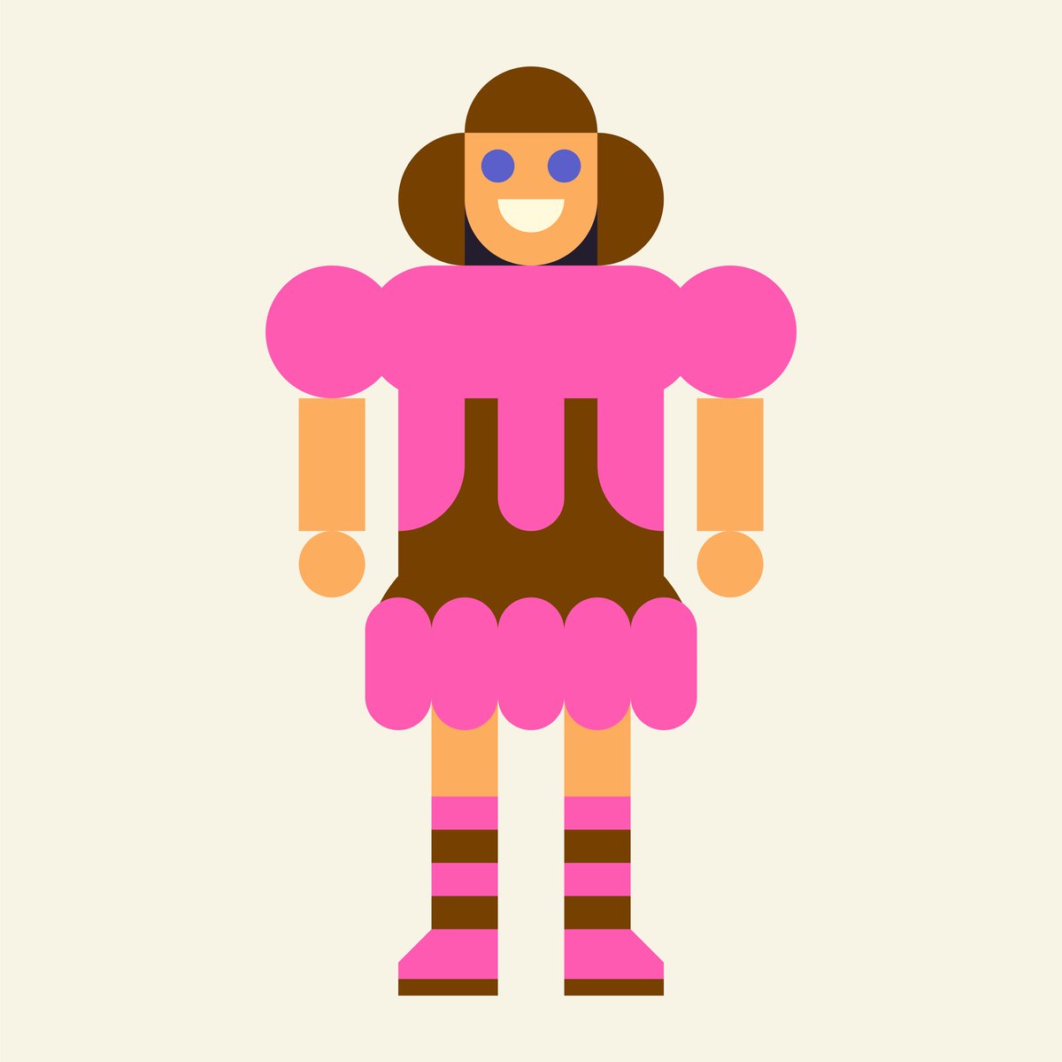 Thank you <a href="/MelaniePopesco/">Melanie</a> for collection #OSISO 0255 🙌🏻🙌🏻🙌🏻