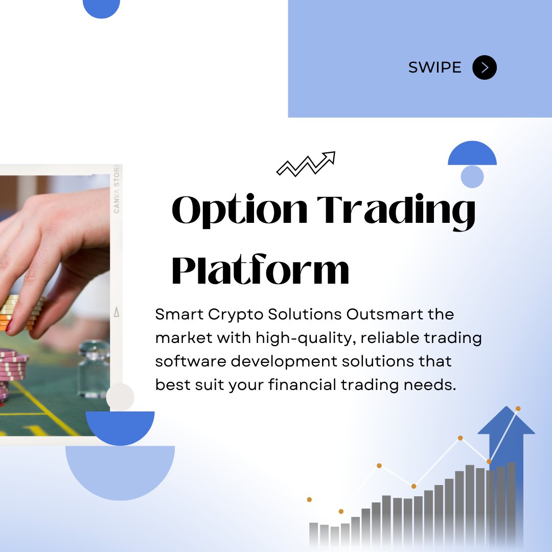 Smart Crypto Solution tweet media