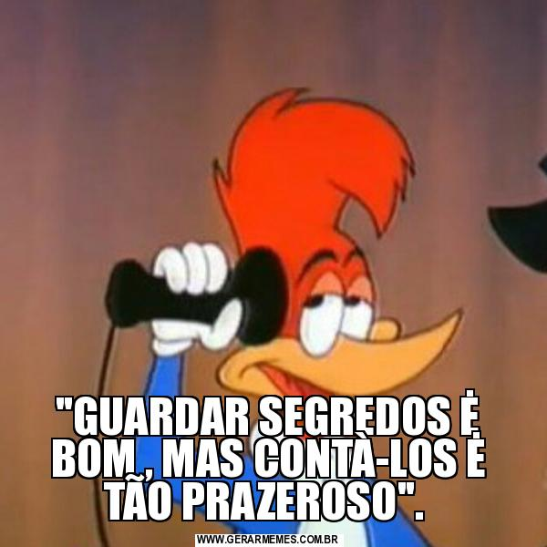 Leonardo Soares de Melo on Twitter: Leonardo Soares de Melo on Twitter: