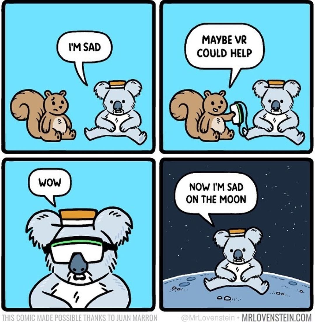 tralala003's tweet photo. safemoon holders at the moment #safemoon #SAFEMOONCARD @safemoon @CptCharlatan @RoguePull @realFUD @SafeMoonology https://t.co/Nb7HRti1KA