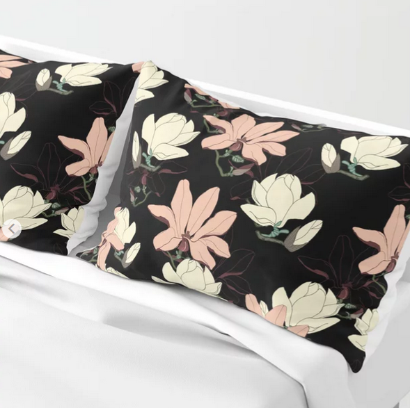 Manitarka's tweet photo. #floral #modern #minimal #cute #pillowshams #doglovers #animals #abstract #homedecor #beding #Society6 #Manitarla
https://t.co/3HC6ux8ZUS https://t.co/0ES0FEidbr