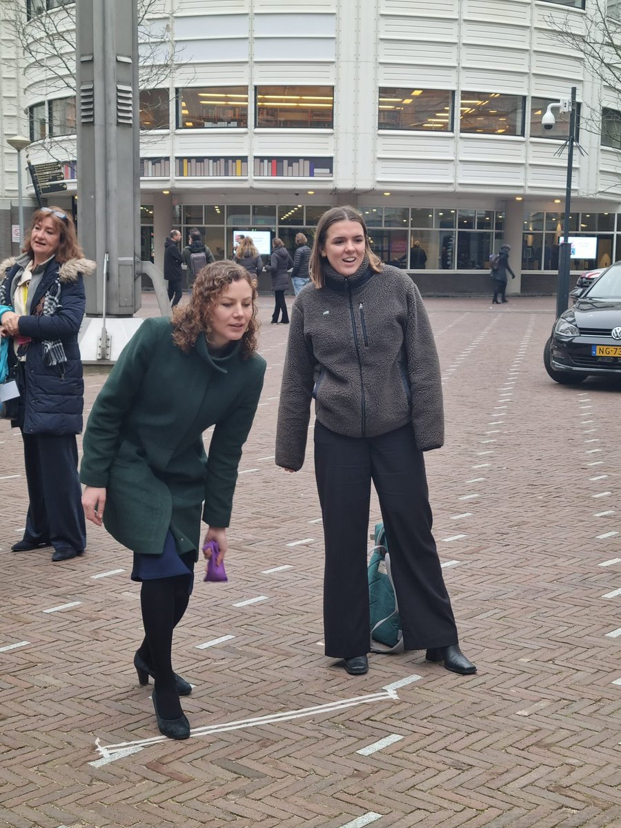 Ct_teunissen's tweet image. Met de @JKBonline werp ik weer eens een balletje op voor “de vervuiler betaalt”. Nu is het nog “de vervuiler wordt betaald” met ons belastinggeld.  #StopFossieleSubsidies #truepricing