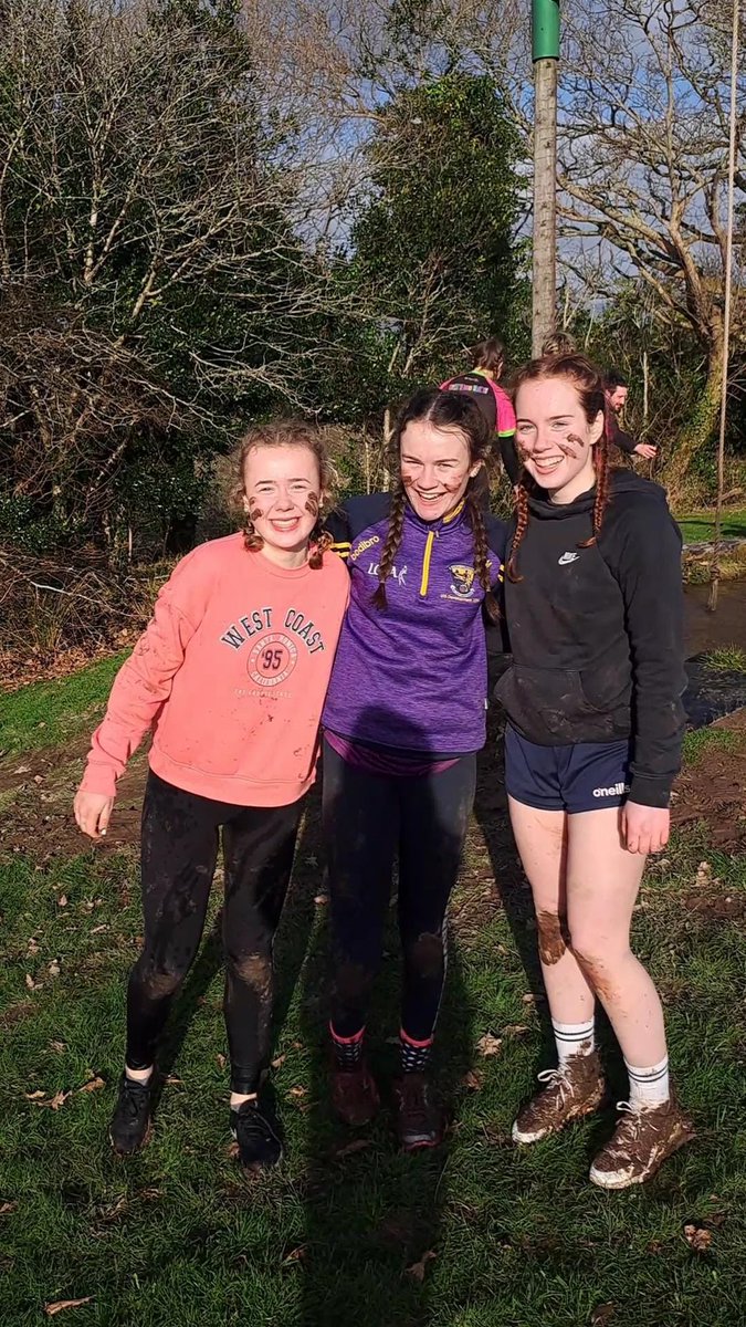 PresWex's tweet photo. Our @TYpreswex group are enjoying their time with @Eclipse_Ireland this week. #PresWex #Wexford #Eclipse https://t.co/hZlrd3Hjh0