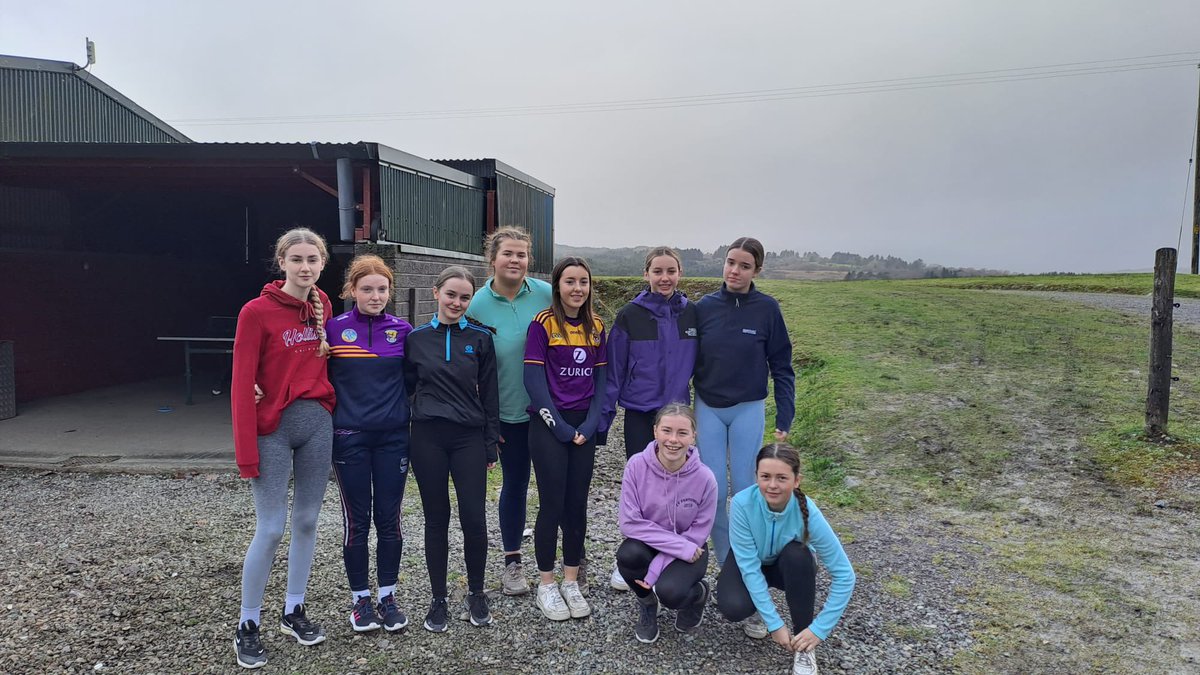 PresWex's tweet photo. Our @TYpreswex group are enjoying their time with @Eclipse_Ireland this week. #PresWex #Wexford #Eclipse https://t.co/hZlrd3Hjh0
