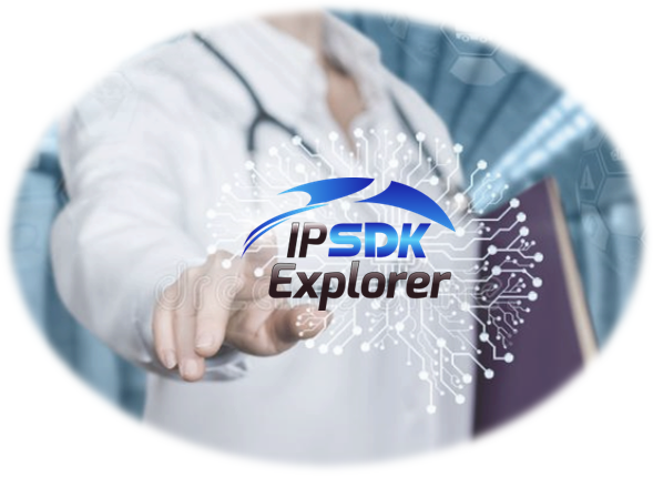 ipsdk tweet picture