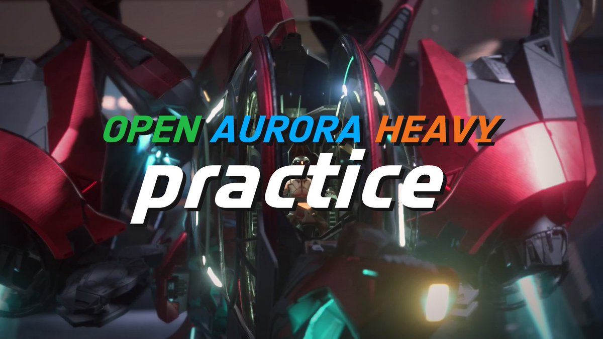 🏁The Crux Cup 2953 events continue this weekend with Class Group B practice races for the OPEN, AURORA and HEAVY racers.

🚀Join the Crux Cup race and its Discord for the full racing schedule: cruxcup.com