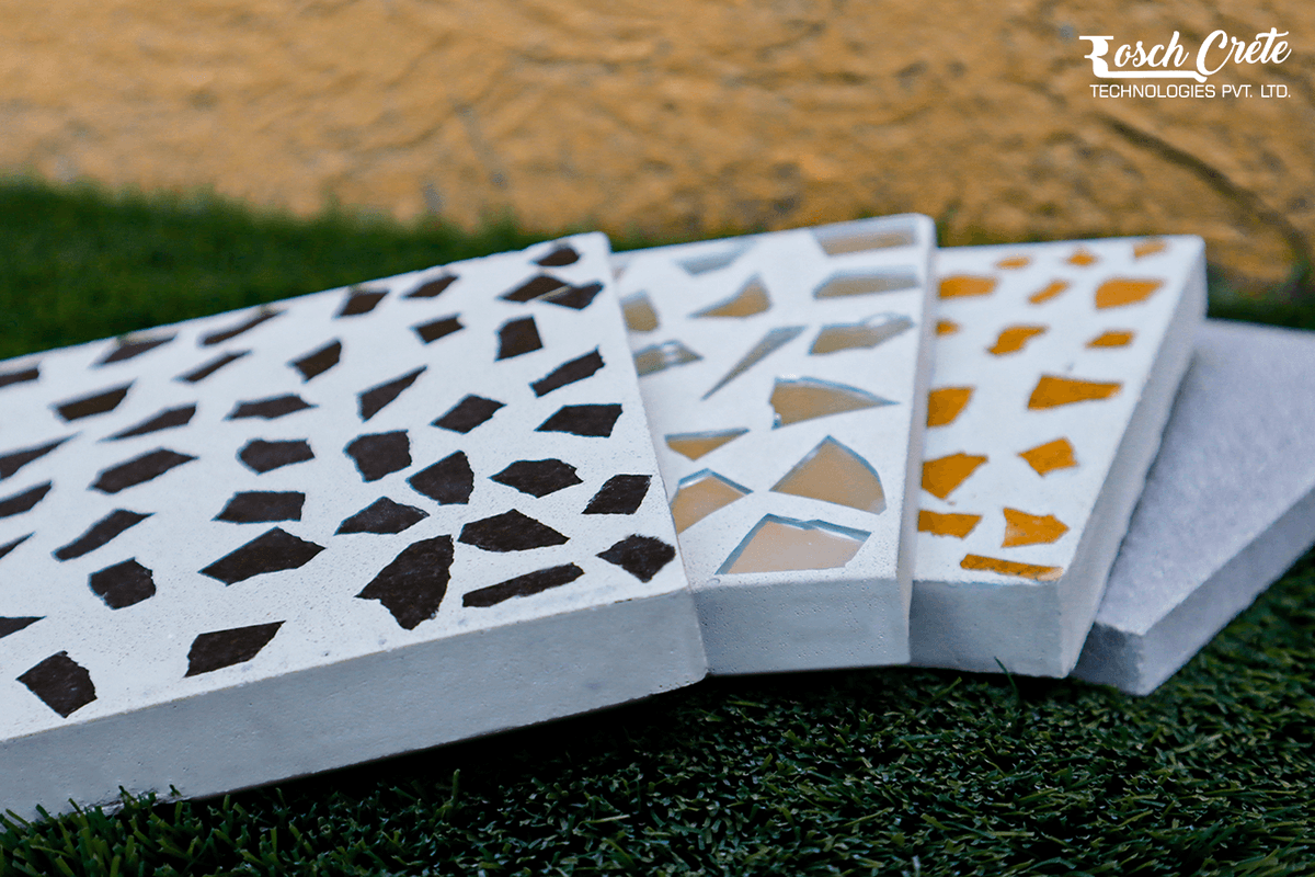 An exclusive and elegant range of terrazzo floors.
#terrazzo #terrazzodesign #terrazzofloor #terrazzotiles #whiteterrazzo #moodboard #moodboards #moodboardaesthetic #interiorstyling #archiproducts #archiconcrete #concreteterrazzo