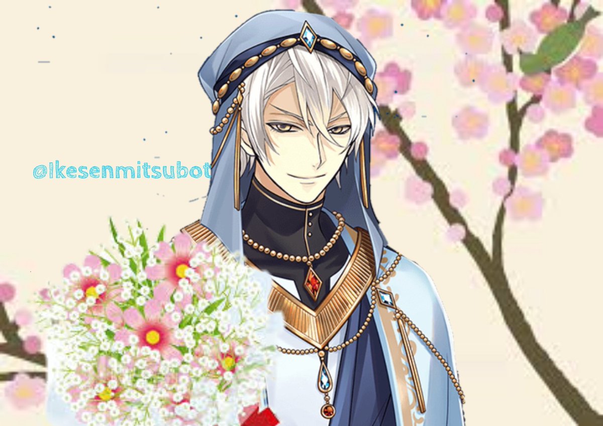 【未開封】イケメン戦国 明智光秀 台湾おまんじゅう イケ戦 未開封】イケメン戦国 明智光秀 台湾おまんじゅう イケ戦-秋冬新作