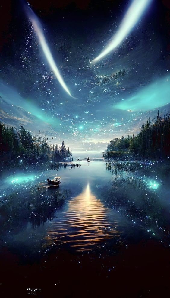 nature_forum's tweet photo. Charming nature 🌌

#naturelovers  #nature https://t.co/uIjWFBUtFk